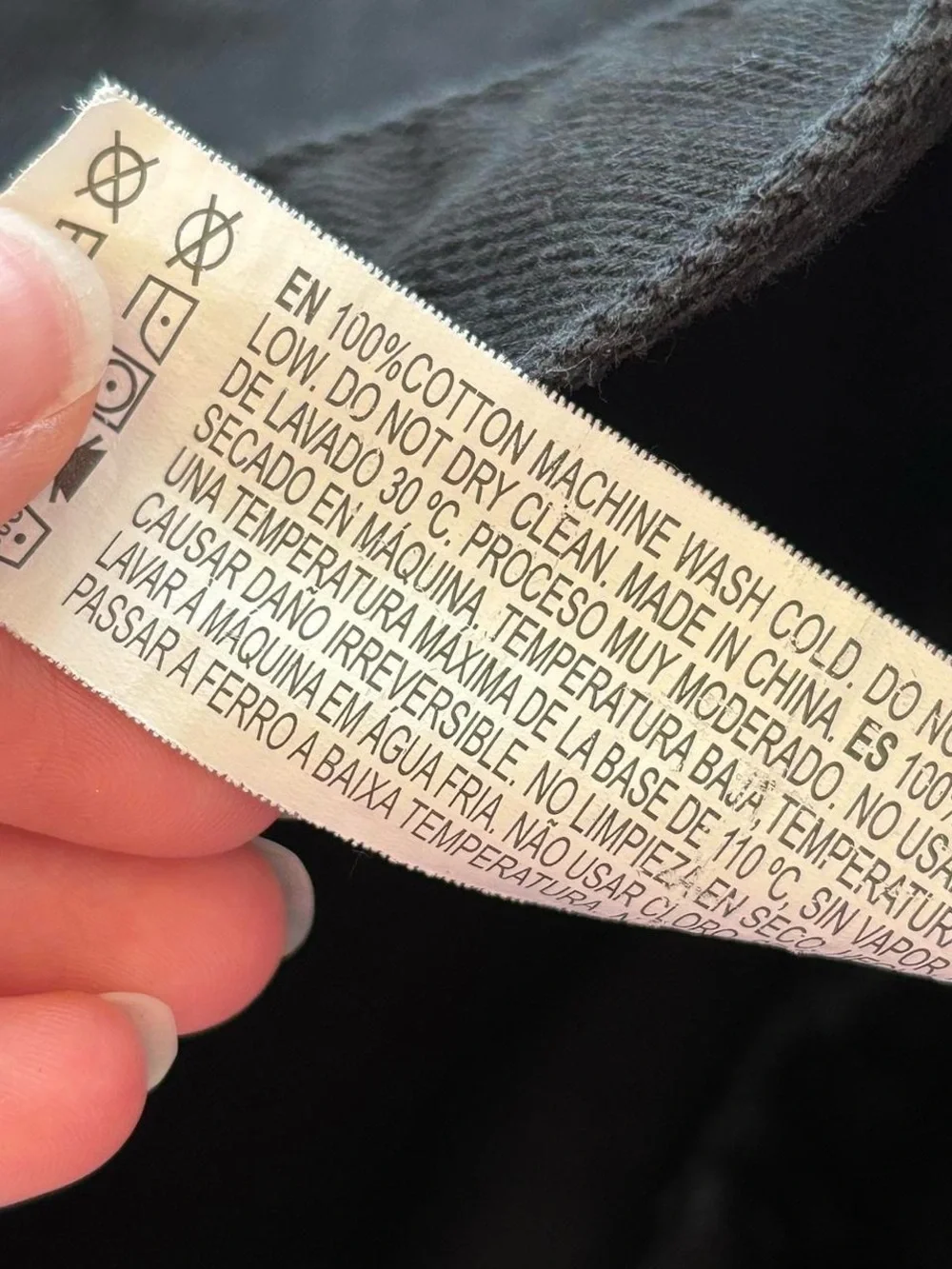 Forever 21 forever 21